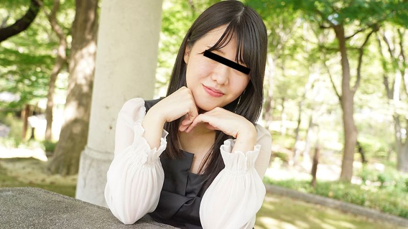 【无码】娇羞新人女优初次拍摄紧张颤抖,中出出道作品!五月あおい 10musume_102222_01