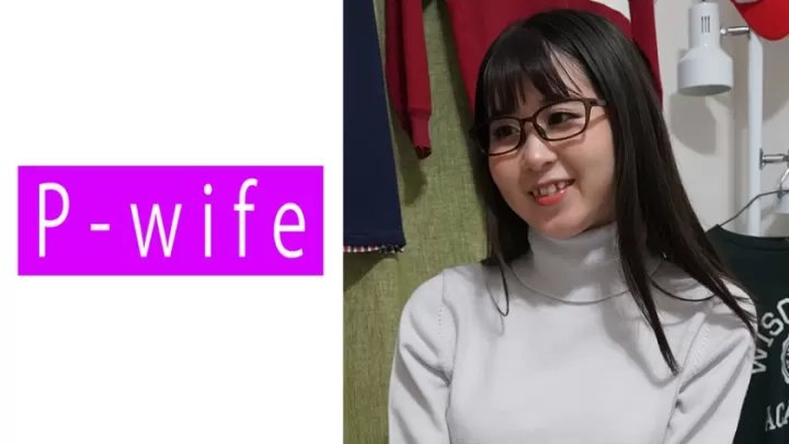 【人妻出轨】清纯樱酱的禁忌之恋 PH-811PWIFE-836