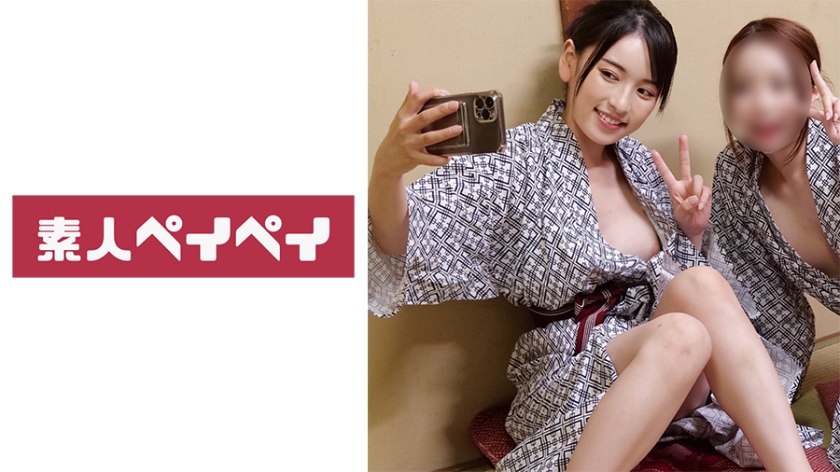 【748SPAY-349】S姓神秘女子绝密流出!极品痴女骑乘位激震榨汁实录