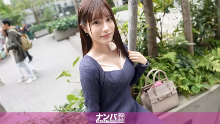 200GANA-3018 涩谷捕获治愈系白衣天使！清纯护士装AI美少女初解禁 蜜桃臀湿身性爱实录 禁断の肉体诊疗