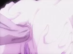 (無修正)[milky]超昂閃忍ハルカ弐龍の者.mkv。