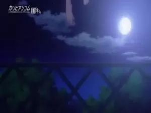 (無修正)女系家族III～秘密HIMITSU卑蜜～THEANIME(DLrip1280x720x264AAC).mkv。