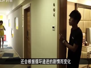 古代钱塘第一美女苏小小:隐退国产名妓的极致诱惑