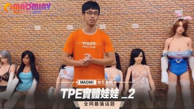 加密内容无法转换,请提供有效标题
