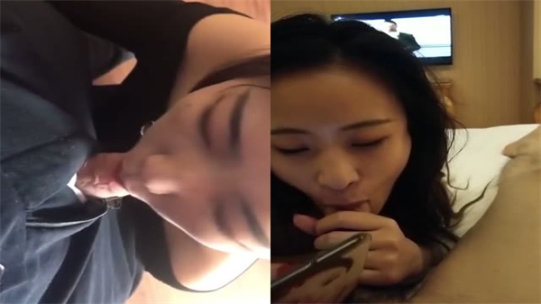 极品泄密!杭州李小敏等几位美女私密自拍大曝光