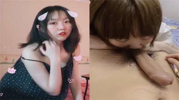 极品反差婊!表面清纯良家,私下竟是泄密狂操的淫荡母狗