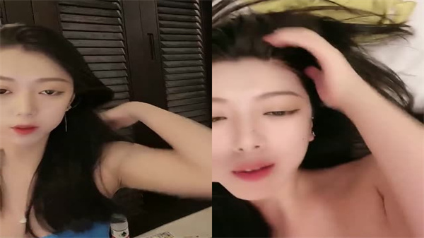 黑丝巨乳肥臀骚货舔鸡巴含蛋挑逗,骑乘上位猛操浪叫爽翻天!