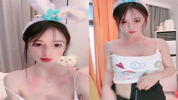 清纯嫩妹【椰子】粉嫩肉穴猛夹狂操，保证让你撸到射爆！