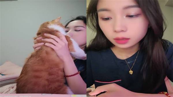 极品美乳刀刃2:性感女神诱惑大片