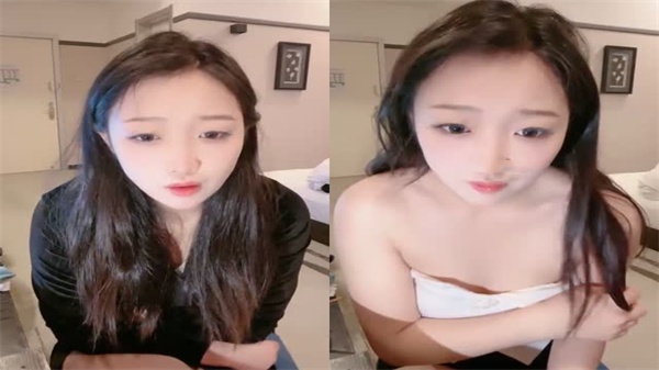 极品贺多多自慰喷水高潮,无毛嫩穴无套内射啪啪啪