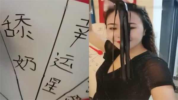 国产主播菲儿大表姐群P自拍精品!多人轮战高潮迭起,内射喷浆骚叫连连!