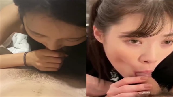 高端私密群第49期内部分享流出!美女全员露脸大放送