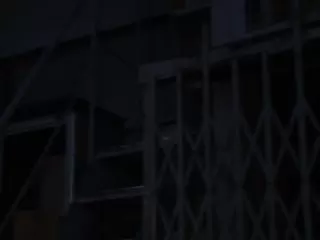 第一夫人S秘密LuxuriousHospitarity2016HD1080P日语中字