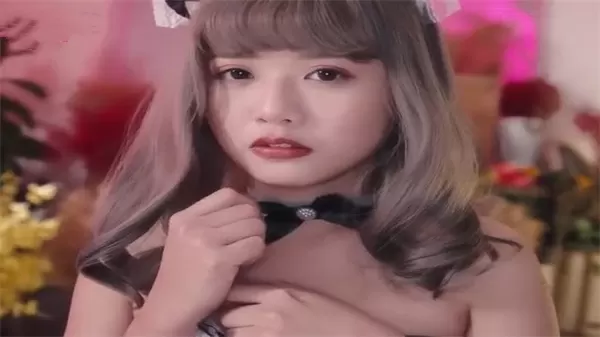 超M萝莉被调教成专属肉便器