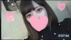 [FC2-PPV-1281247] 全见放送！G杯巨乳美人红叶JD：19岁情色少女慢节奏宠爱侍奉，个人拍摄射精特典福利
