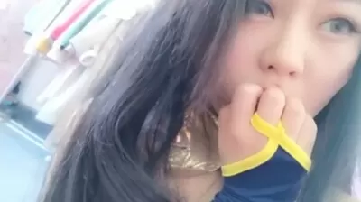 魔法少女定制专属：粉嫩白虎穴女神降临！高清露脸1080P原档，极品美乳求插！