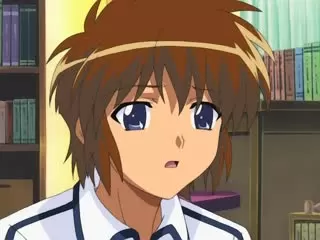 (18禁アニメ) (無修正) 相姦遊戯 後編 (DVD 960x720 x264 AAC rev.2)