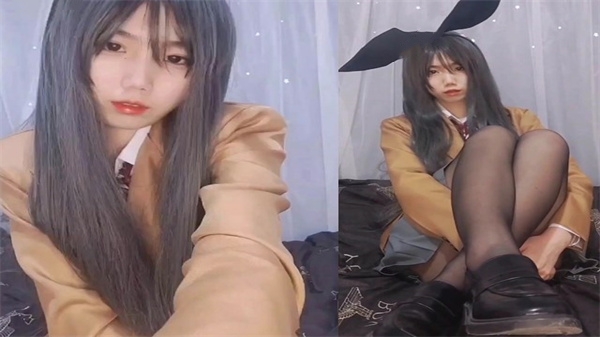 快手定制私房!顶级网红萌妹无套露脸,撅翘蜜穴狂迎肉棒内射,淫浪高潮喷汁