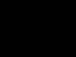 偶像女优的激情诱惑