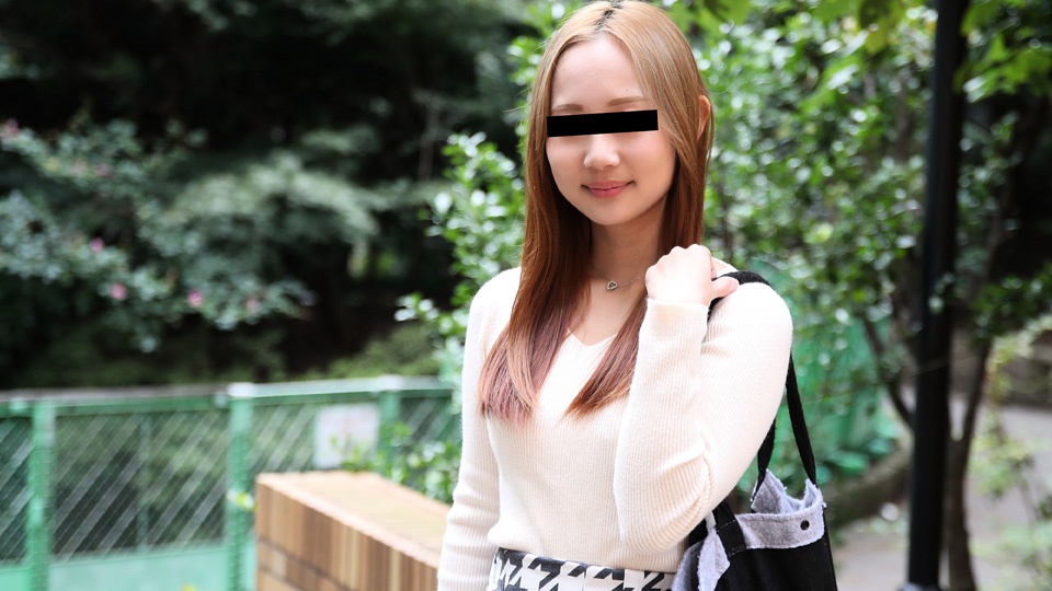 番号10musume 080225_01 初尝爸爸活!痴女主动骑乘扭腰,任干爹疯狂抽插到腿软