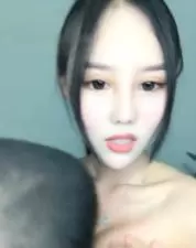 健身教练西西与会员偷情实录 健身房私密教学变激情战场 肉体碰撞湿身诱惑