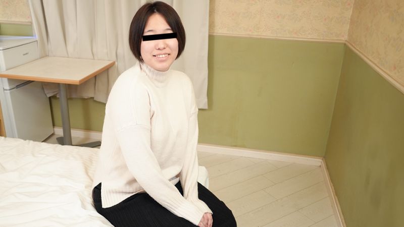 渴望突破禁忌!现役女大学生无套内射激情体验!佐藤紀子 10musume_081723_01