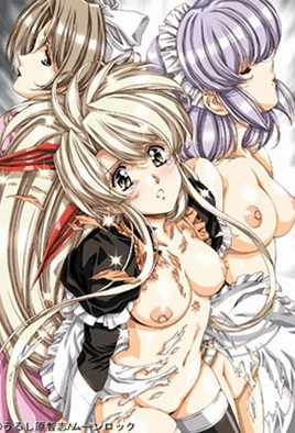 清纯少女正面初解禁!第1弹