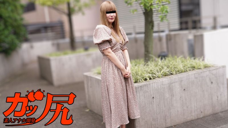 【无码】硬臀诱惑:萝莉少女的爆菊扩张极致体验 - 大月 10musume-013123-01