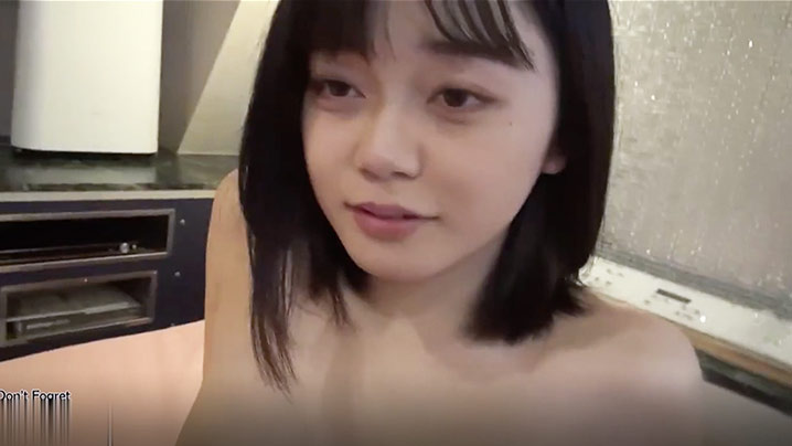 素人女子身材苗条淫乱做爱,口交的技巧让人爽翻天哦得多肉棒抽插才能满足