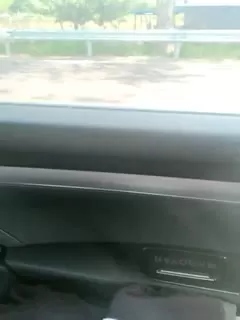 一场电影院一场车震..