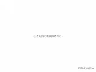 [无码破解]CAWD-535経験人数1人のままプロポーズされたから、イったことも、潮吹いたこともない！結婚前に色々知第01集