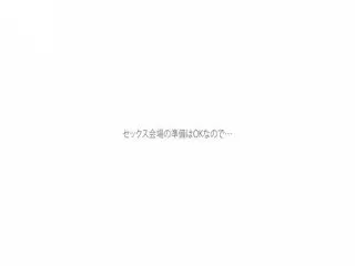 [4K]CAWD-535経験人数1人のままプロポーズされたから、イったことも、潮吹いたこともない！結婚前に色々知りたくて…23歳癒第01集