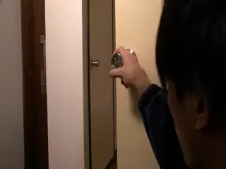 IENE-284えりの風呂無しアパートでHな事しませんか？保坂えり第02集