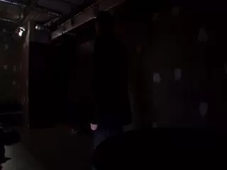 SHKD-446キチクリンカン98第03集
