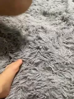 年轻00后纹身小情侣露脸直播做爱，女上位啪啪操白虎，卫生间洗澡...