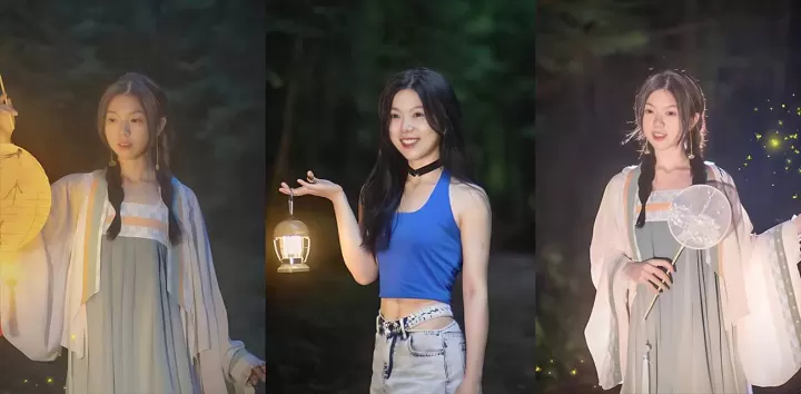 中国美院清纯女神【苏雨桐】不雅视频流出，黑丝足交SM绳缚深喉爆操，高超性技征服学长大屌