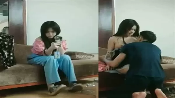 香帅专属！偷拍泄密丰满蜜桃臀 致命蜂腰S曲线 后入特写第一视角