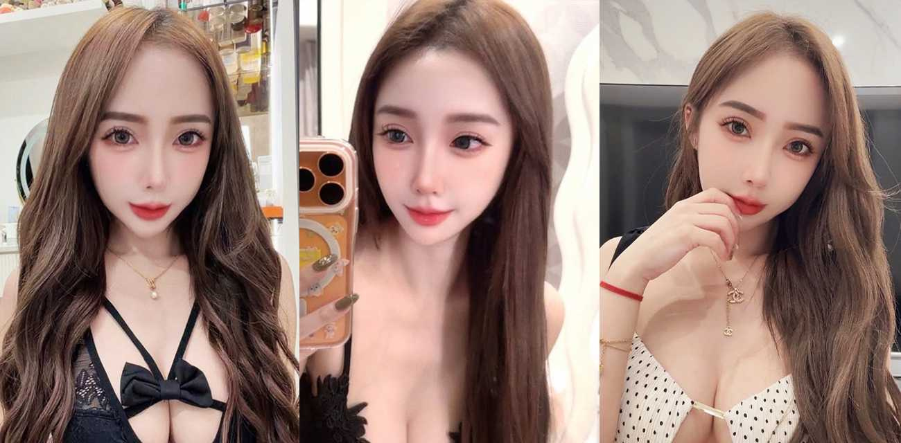 娇媚少妇【妍妍】夫妻淫片,两颗熟透蜜桃嫩乳上下翻飞,露脸舔屌眼神勾魂堪称人妻极品