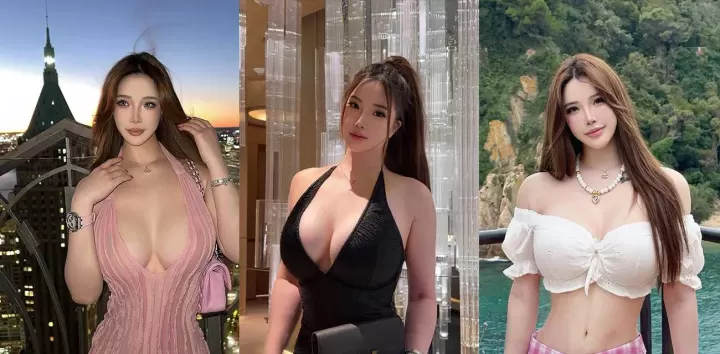 爆奶网红【小海臀Rena】援交偷拍流出，卖逼偶遇探花大神双视角口交劈腿爆操，高清露脸堪称顶级炮架