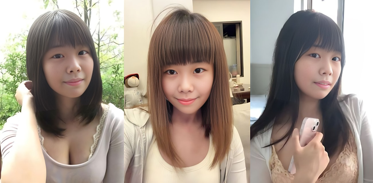 河南极品小妹【周萍】被金主当狗调教,带项圈跪地爬行钻裤裆,手指猛扣嫩穴痉挛夹紧手指