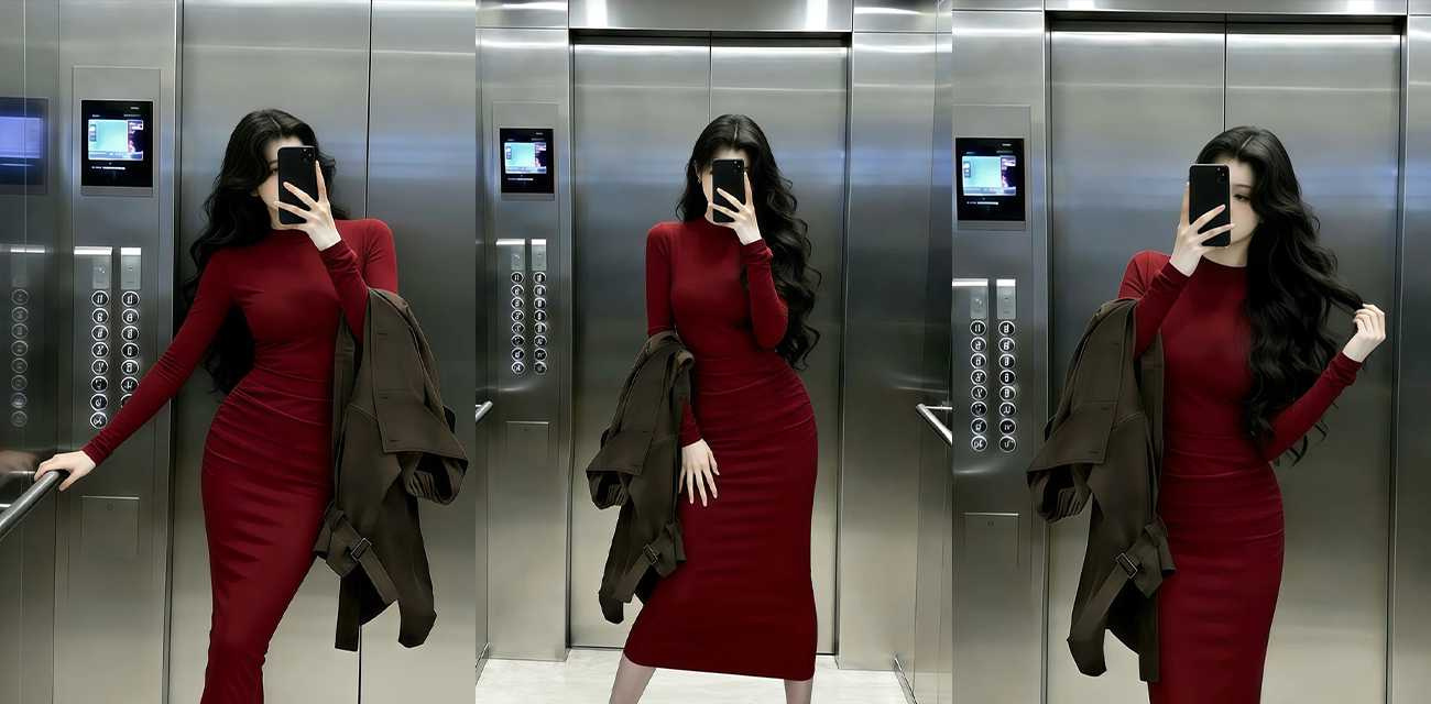 性感御姐【北北从前】原创新作意外露脸惊喜满分,媚骨天成淫态倾城浪叫吞棒无套榨精尽显欲女本色