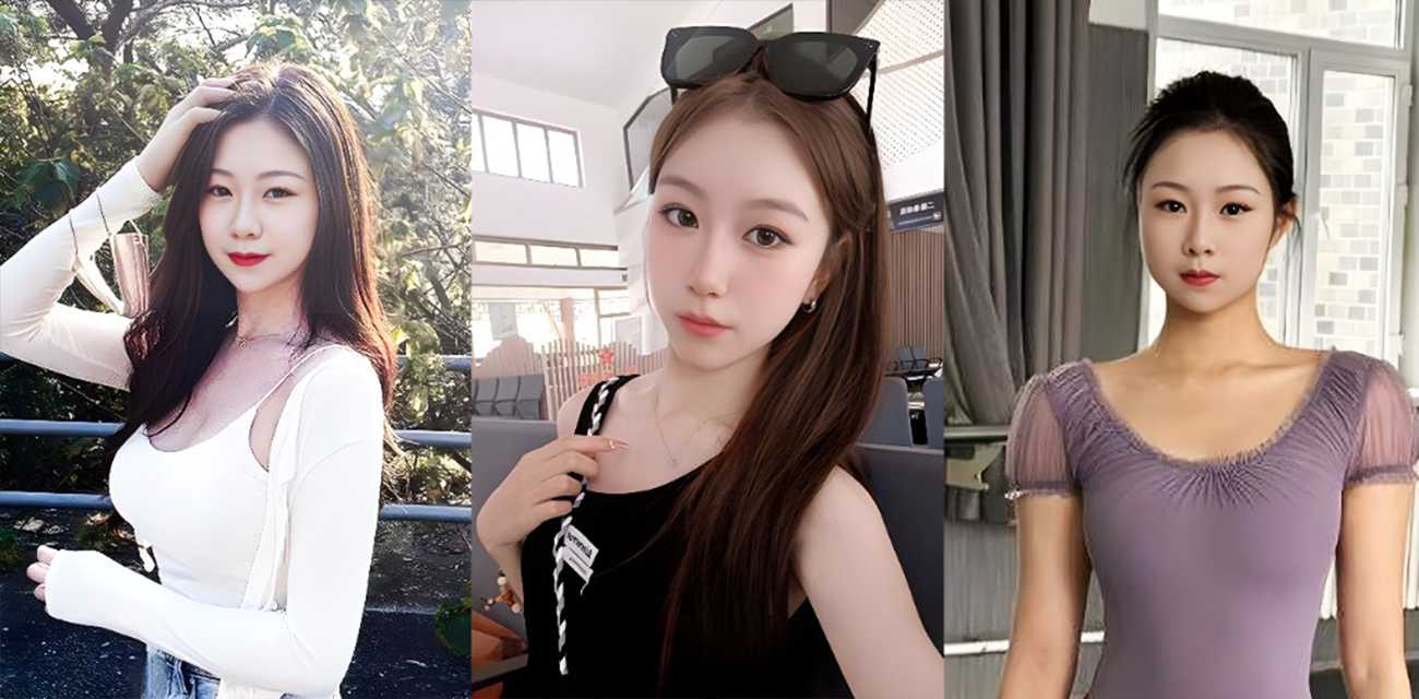 广东舞蹈系美女学生妹【张曦月】群交视频被曝,裸贷跑路惨遭四男轮奸,狗链羞辱前后夹操,白嫩乳头被狂扇狠拽