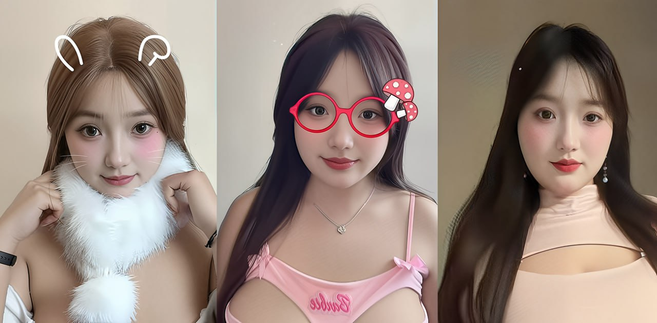 抖音网红【肉丸】门槛新人福利,巨乳美女浴室湿身诱惑,美乳粉穴三点全露揉奶掰穴骚气逼人