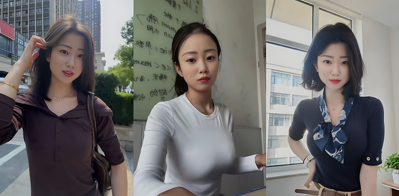 浙江英语老师【吴晓佳】裸贷视频泄漏,平日端庄反差少妇,私下跳蛋自慰浪叫让人不敢相信