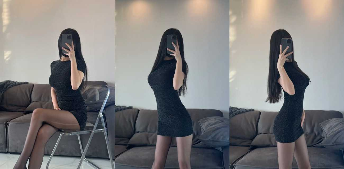 美腿女神【小桃】总裁母狗身份暴露,手脚捆绑露出嫩穴激情泄欲,各种姿势抽插爆操全程欲望拉满