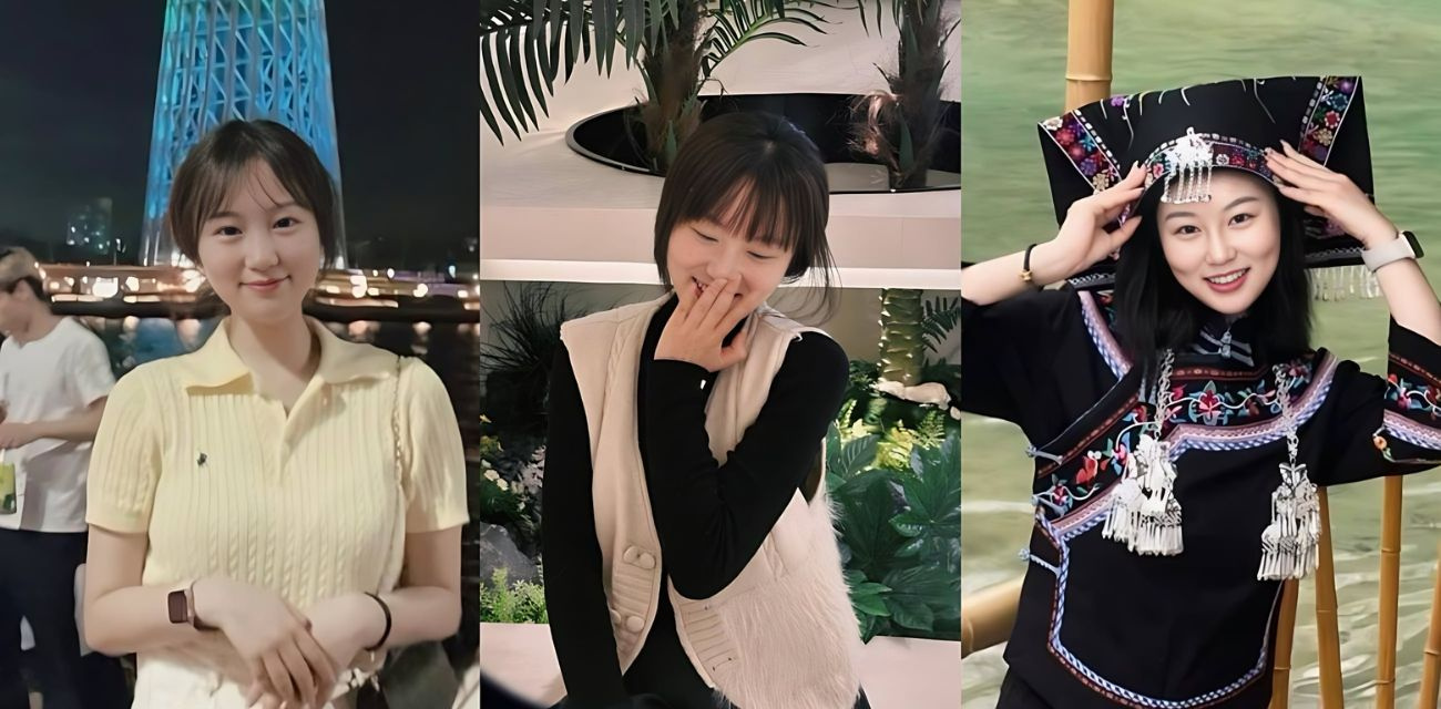 湖南反差少妇【孟琼】大学期间被金主包养直至结婚,饥渴母狗彻底堕落,精湛口技堪比女优