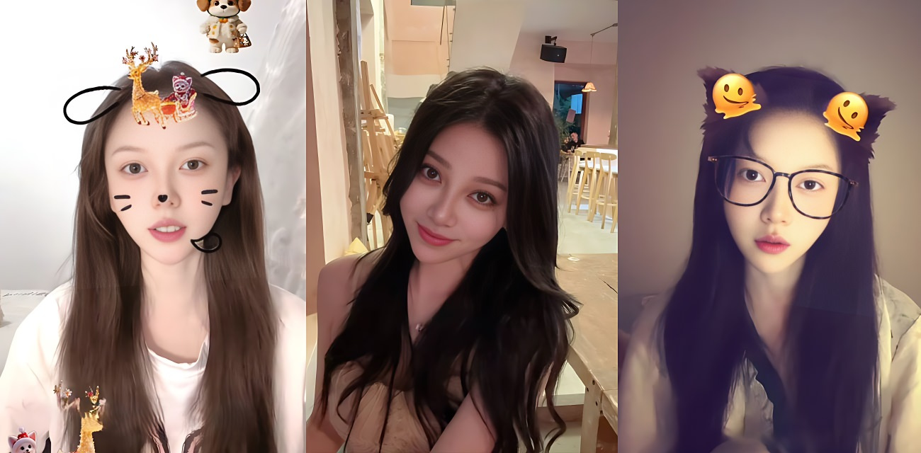 海南恋爱脑小仙女【朵甜甜】痴心错付,为小奶狗男友挥金如土砸77万,最终被无情抛弃怒曝聊天记录与香艳私拍