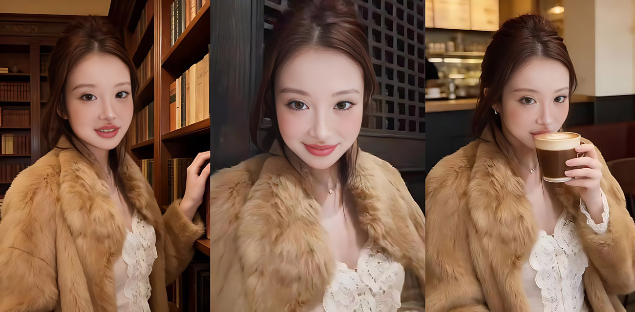 沈阳女骗子【张露月】曝光,刚结婚不久就网上骗钱裸聊,线下约炮被炮友大屌狂干白浆四溢浪叫连连