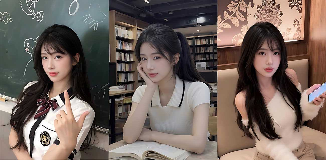 四川女大学生宿舍大尺度自拍,纯欲母狗床上浪叫求欢,大秀圆润美乳被男同学捏住乳头爆操骚穴