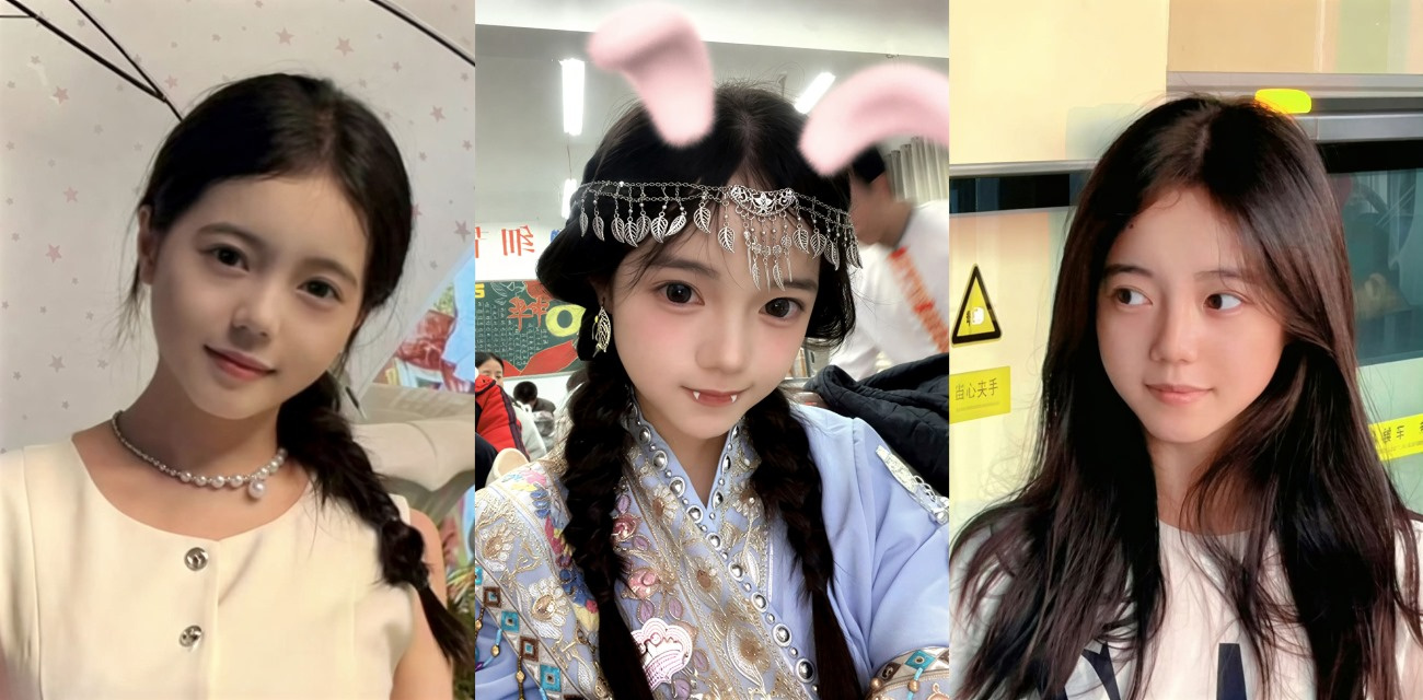 19岁超高颜值女友自曝跟闺蜜打牌输了赔钱又陪睡,男友劝阻无效直接摆烂,闺蜜更是当场上演活春宫